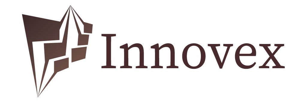 Innovex