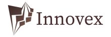 Innovex